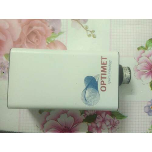 议价二次PROBE HEAD.MARK 3.0三维激光测量ConoProbe Mark10