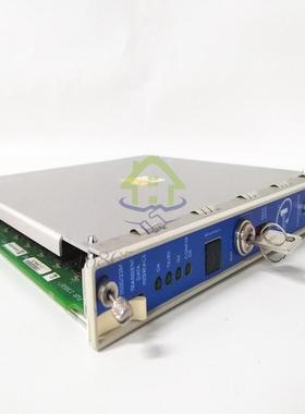 议价bently 126648-01 控制模块卡件