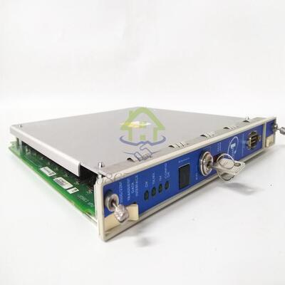 议价bently 126398-01G 控制模块卡件