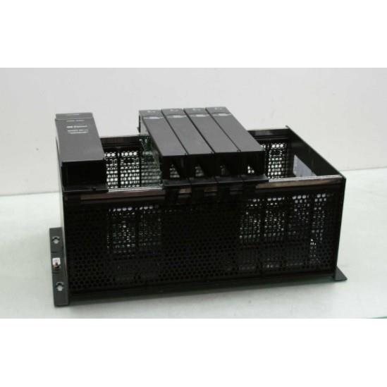 议价IC697PWR710F 按铭牌查