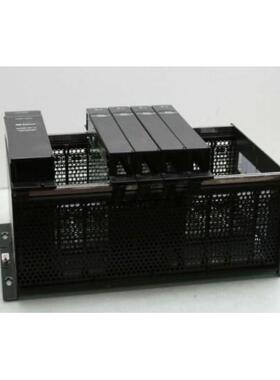 议价IC697PWR710F 按铭牌查
