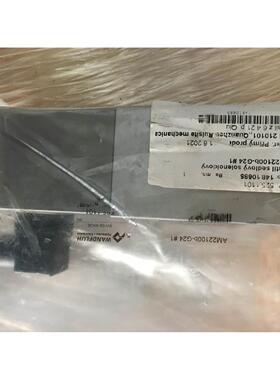 议价 AS22101a-G24-S1428电磁阀