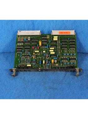 议价 HIEE400106R0001 CS A464 AE / CSA464AE 齐全