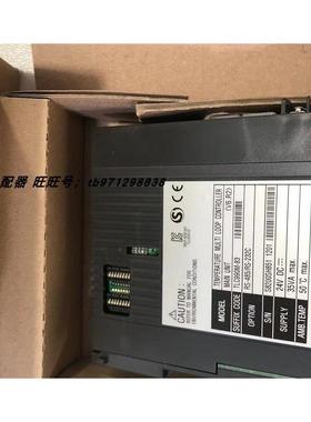 议价SAMWONTECH控制器 TLC990M-83 SAMWONTECH 温度控制器