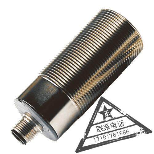 议价电容传器 KAS-80-30-A-M32-PTFE/MS-Y5-1-HP 号816000