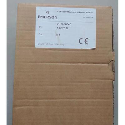 议价A6370D CSI6500 9199-00040 A6220 A6312 A6410 A6210 A6110