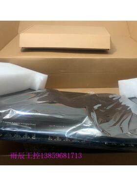 议价工业交换机SICOM3024-4GX4S20T-SC40-HV