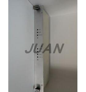 议价086388-001  工业机器人/模块