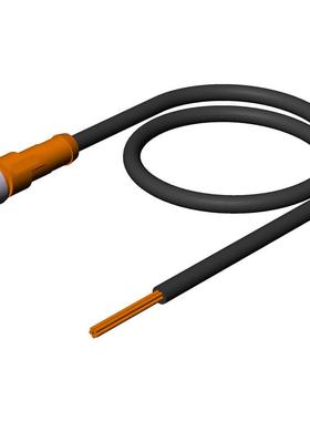 议价安士能123997 C-M12F05-05X034PU10,0-MA-123997