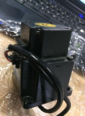 议价GYC401DC1-SA/GYC401DC1-CA，检测， 格