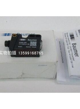 议价/ FVDK 10P69Y0/KS35A光电传器