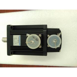 议价伺服电机110SJT-M040D(Y1YK110ST-M04020马达