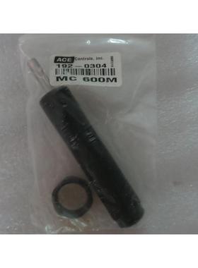 议价 192-0304 MC600M