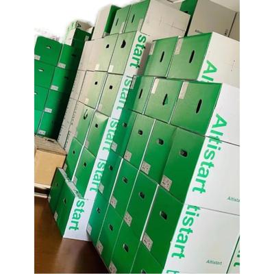 议价BMXP342020 BMXP341000/BMXP342000 BMXP3420302 BMXP3420102