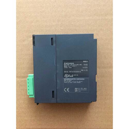 议价 QJ71DN91
