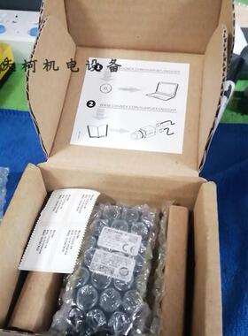 议价COGNEXIS8400-363-50智能工业相机