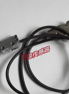 议价RENISHAW光栅尺读数头RLS编码器LM10IC001AA10A00