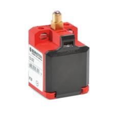 议价  C2-A2Z ST（6008804027