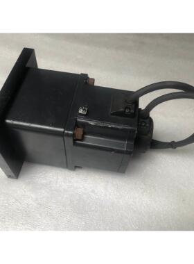 议价机VEXTA步进驱动器电机 BXM6400-GH 6GH20K