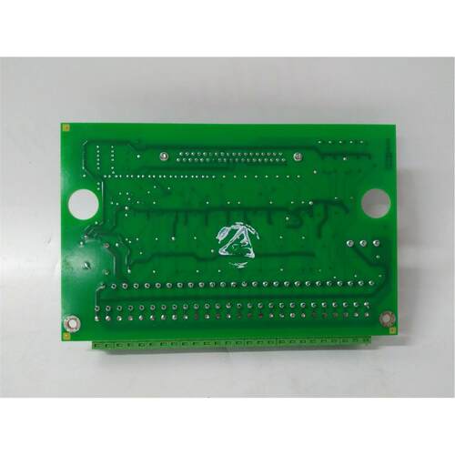 议价SES OUT2422 2422 Module