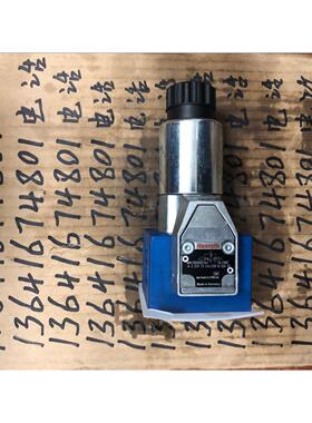 议价R983030724 4WMM6D6X/F-IN002