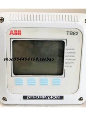 议价变送器TB82PH2010432 