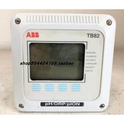 议价变送器TB82PH2010432 