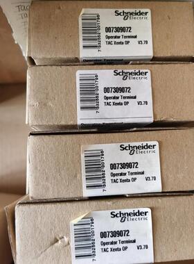 议价TACXenta701电子模块模块