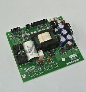 议价314066-A02 A-B 机器人