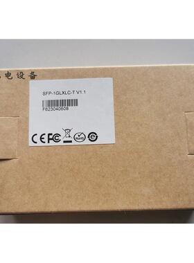 议价MOXA交换机SFP-1GLXLC-T千兆以太网光模块