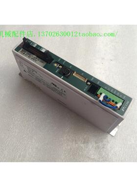 议价电动缸电机驱动器 PCON-C-42PI-NP-2-0