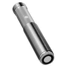 议价P+F声波传器UB120-12GM-I-V1正保