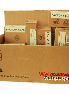 议价P1900520013 控制器程序