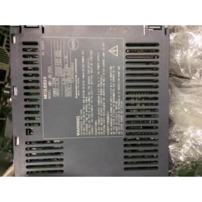 议价MR-JN-20A 伺服驱动器MR-JN-20A， 特格可商