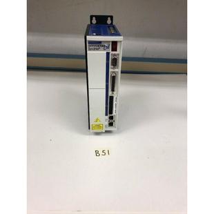 议价BDS4A 106A21P备 103H 0015