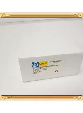 议价IC200MDL636 IC200MDL640 IC200MDL643 IC200MDL644