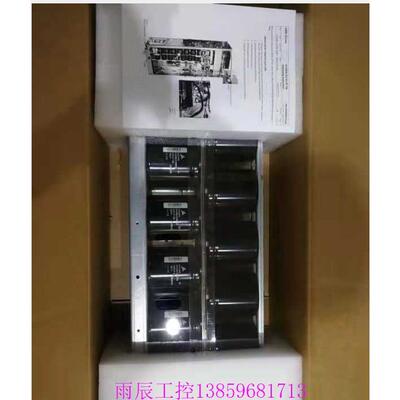 议价变频器ACS800电容3AUA0000050271