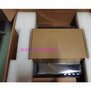 ST05 4G24T 议价工业交换机SICOM3024PA
