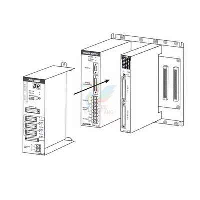 议价0-86466-47S 整流器组 RELIANCE瑞恩