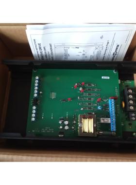 议价KB变频比例卡KBRG-255 REGENERATIVE DC DRIVE