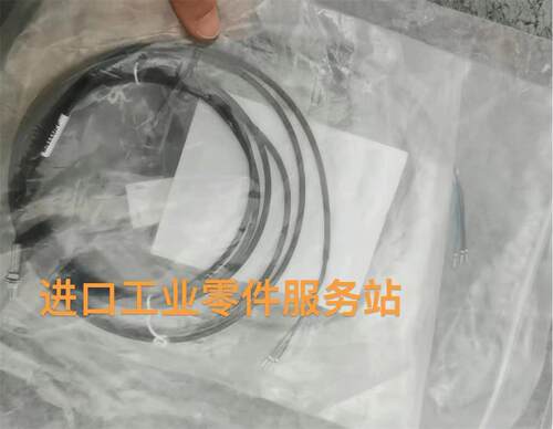 议价BALLUFFBES00L2 BES 516-3022-G-E4-C-PU-02接近传器