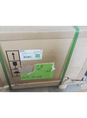 议价施耐德调谐电抗器52353 Detued Reactor调谐电抗器25Kvar