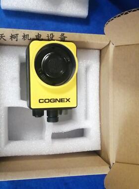 议价COGNEXIS7010-01智能工业相机