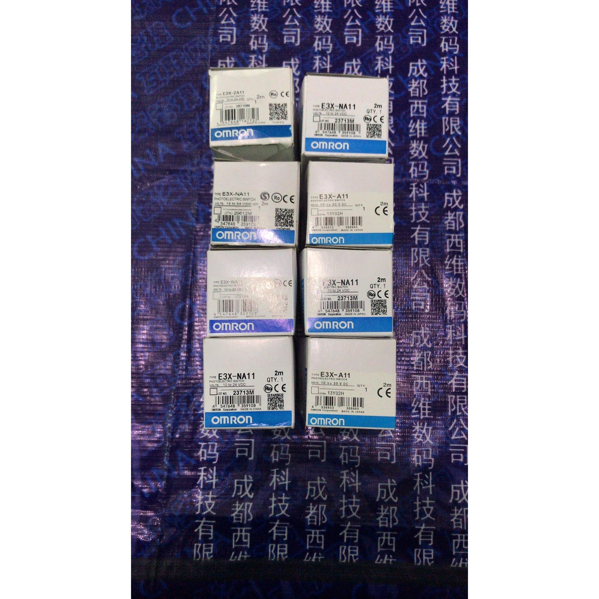 议价E3X-NA11 E3JK-R4M1 E3JK-5M1