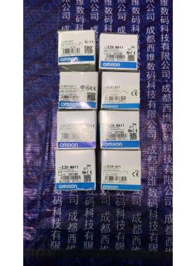 议价E3X-NA11 E3JK-R4M1 E3JK-5M1