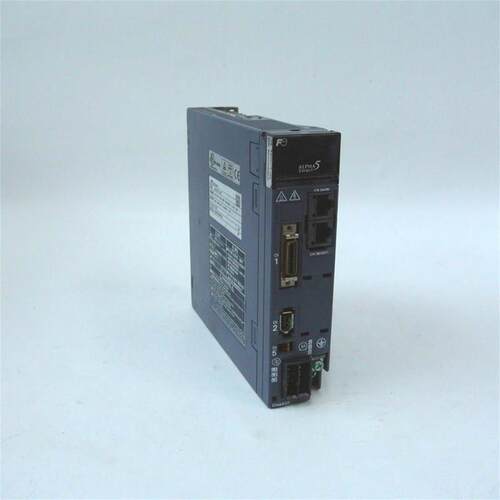 议价RYH201F5-VV2 富士 驱动器 机