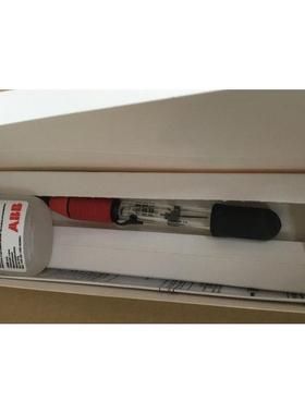 议价电极AW501065