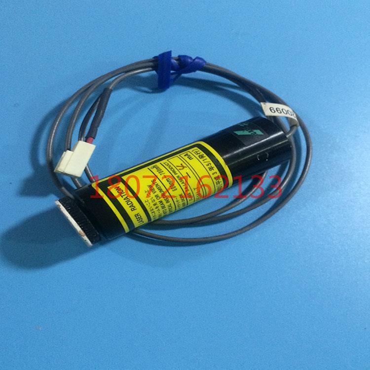 议价光电传器LDP-6355NET-1