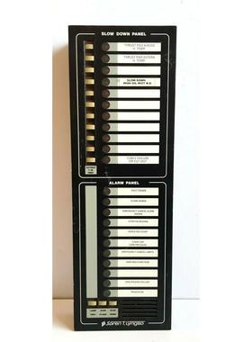 议价T.LYNGSO 900366210 V01 NR 523463 W 9118