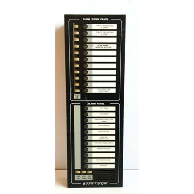 议价T.LYNGSO 900366210 V01 NR 523463 W 9118